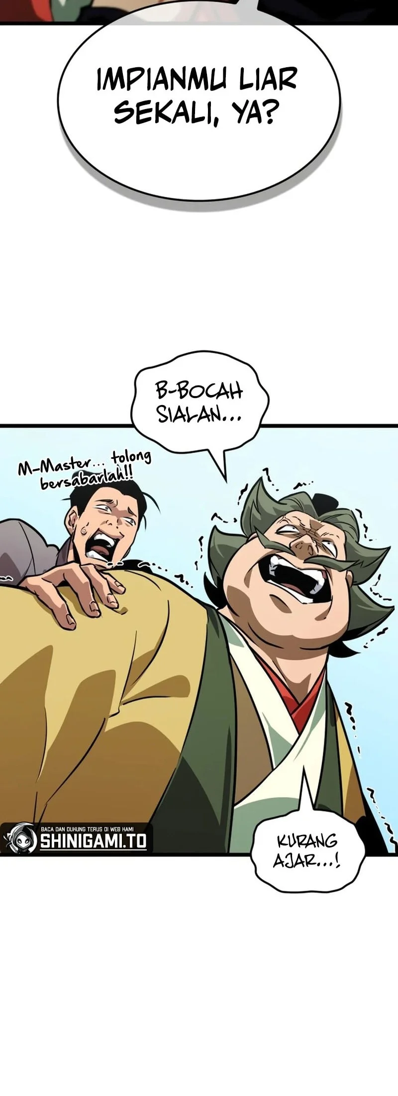 Chapter 2 - halaman 38