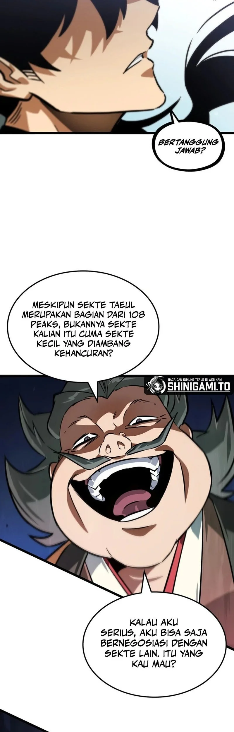 Chapter 2 - halaman 40