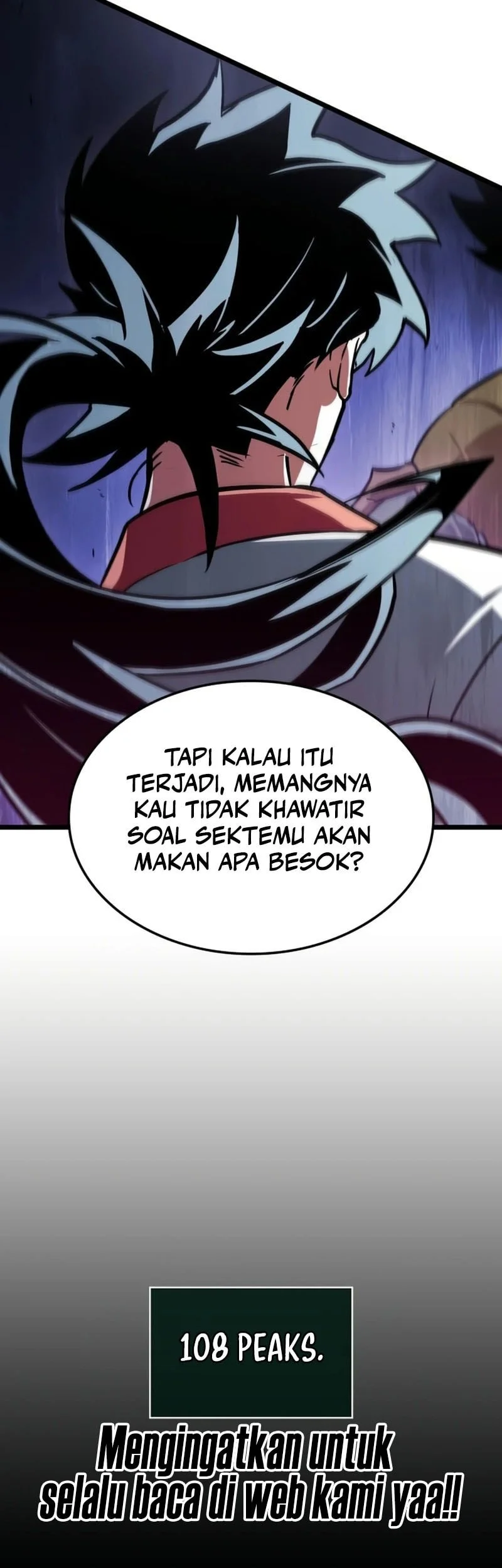 Chapter 2 - halaman 41