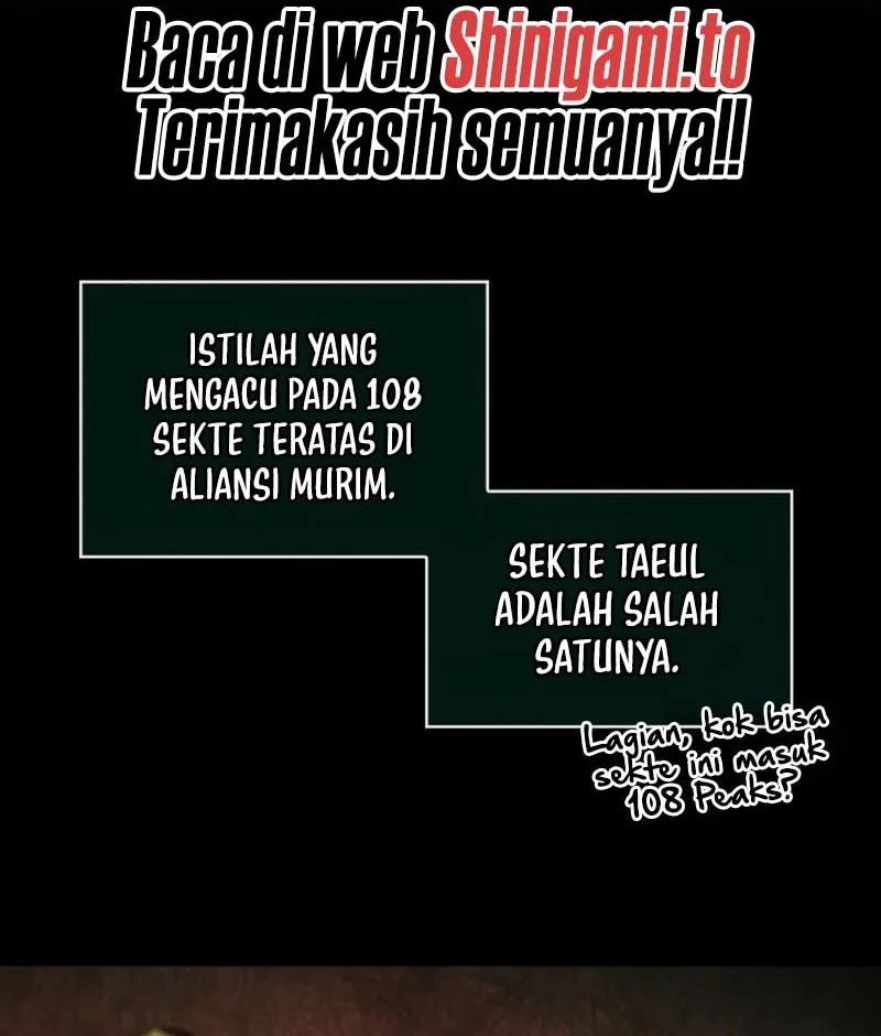 Chapter 2 - halaman 42