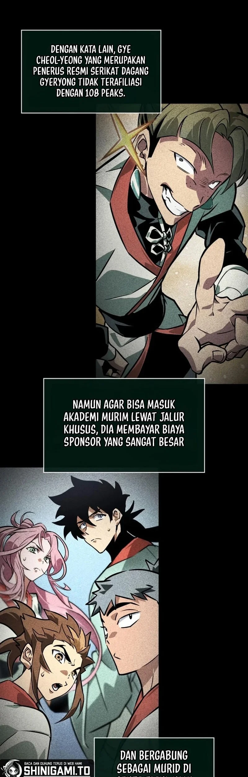 Chapter 2 - halaman 45