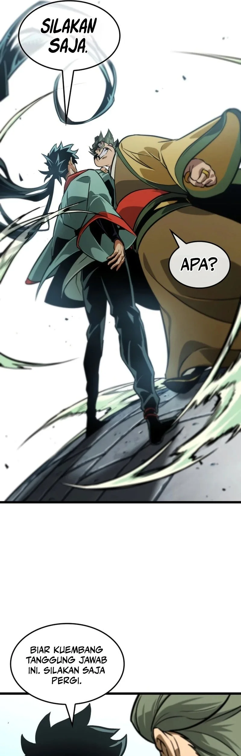 Chapter 2 - halaman 47