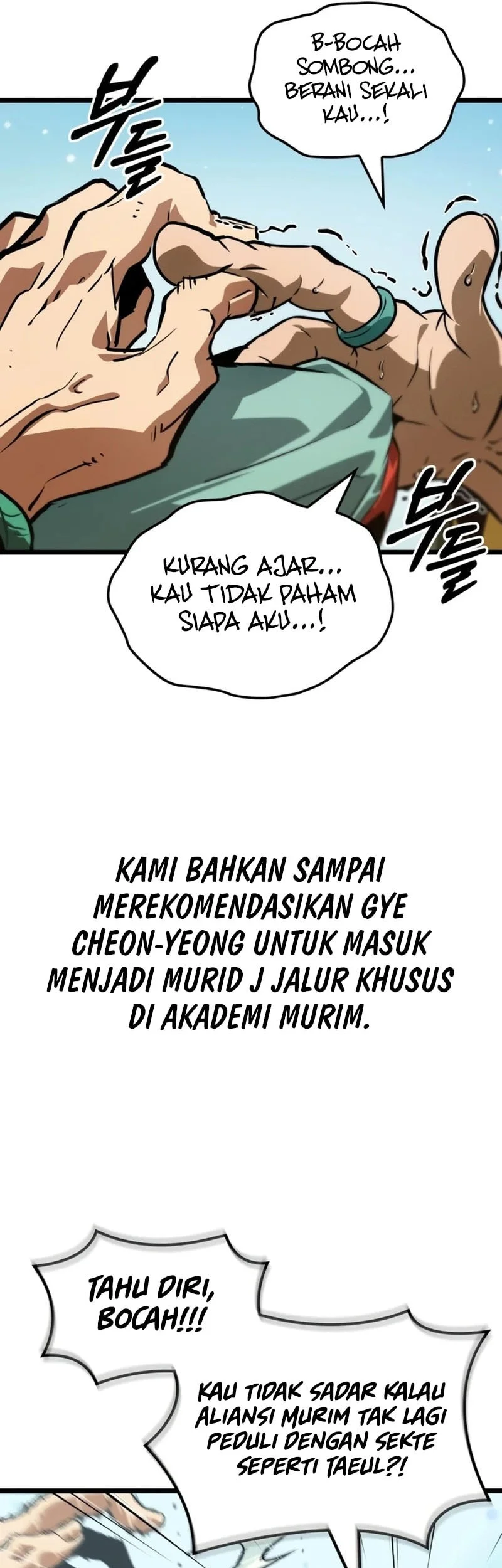 Chapter 2 - halaman 51