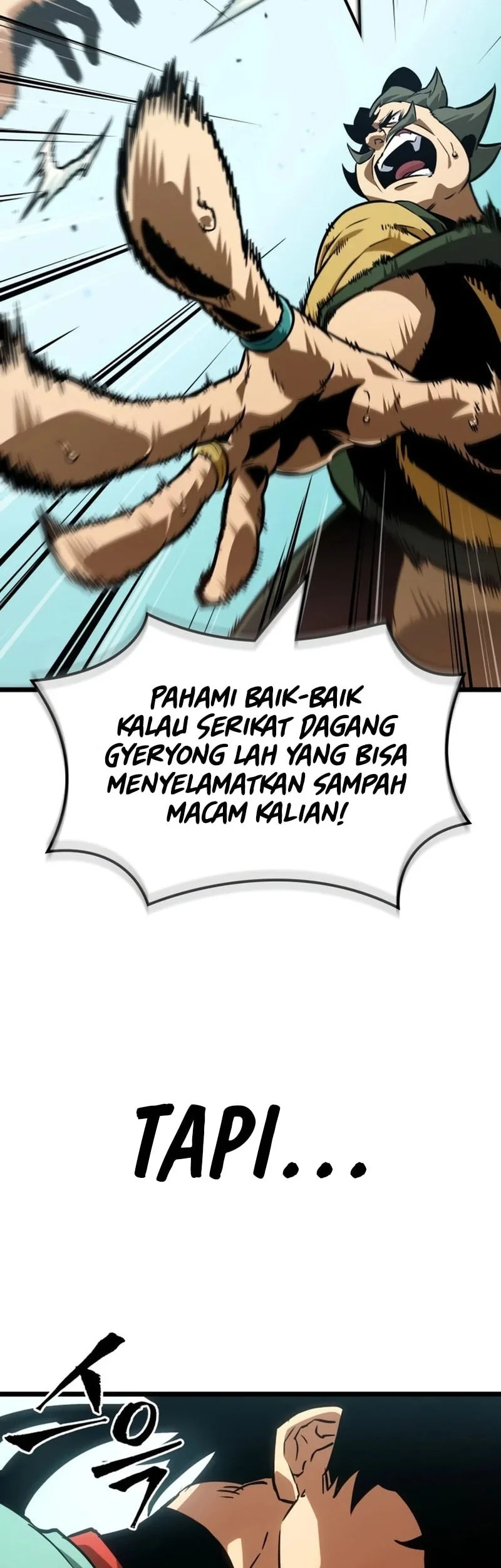 Chapter 2 - halaman 52