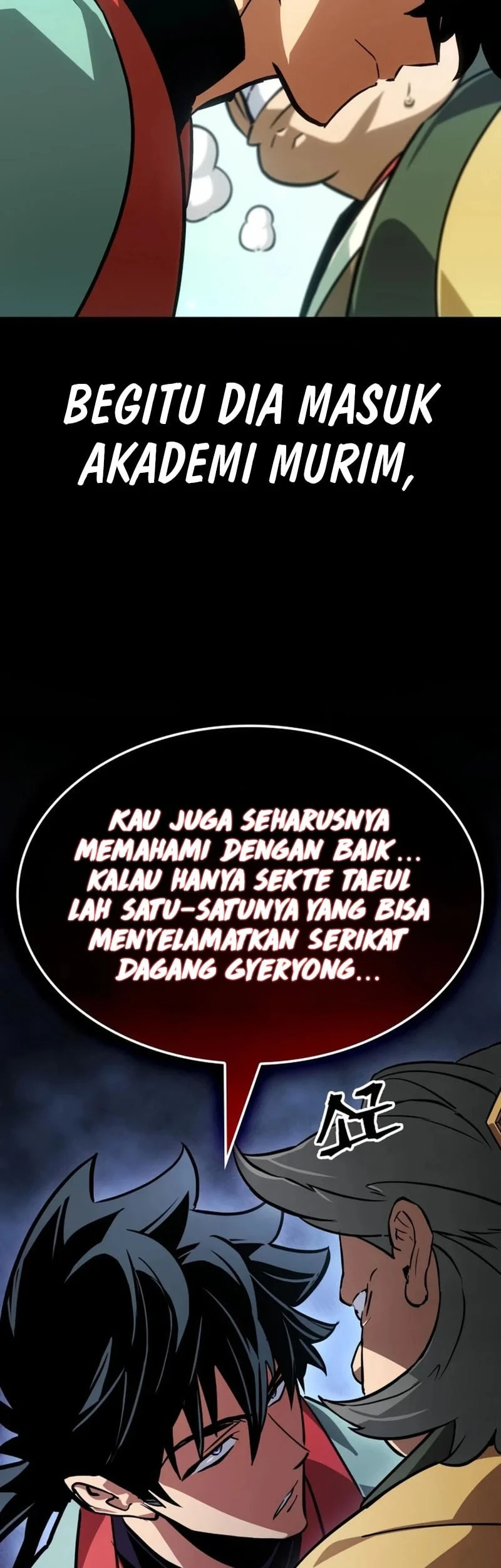 Chapter 2 - halaman 53