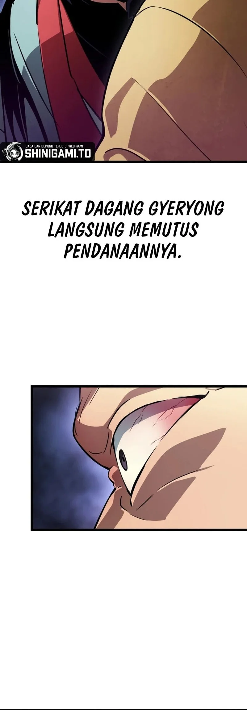 Chapter 2 - halaman 54
