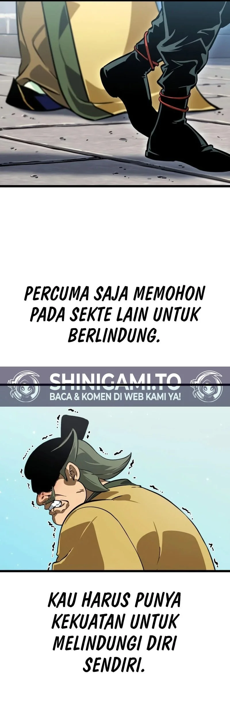 Chapter 2 - halaman 55