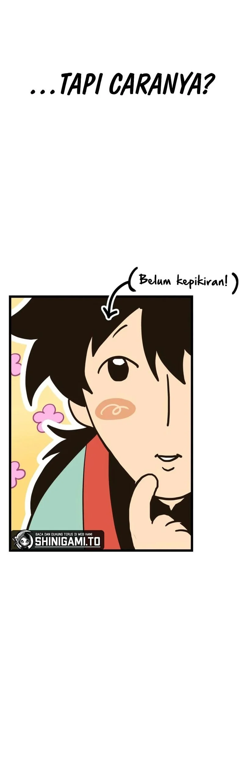 Chapter 2 - halaman 58