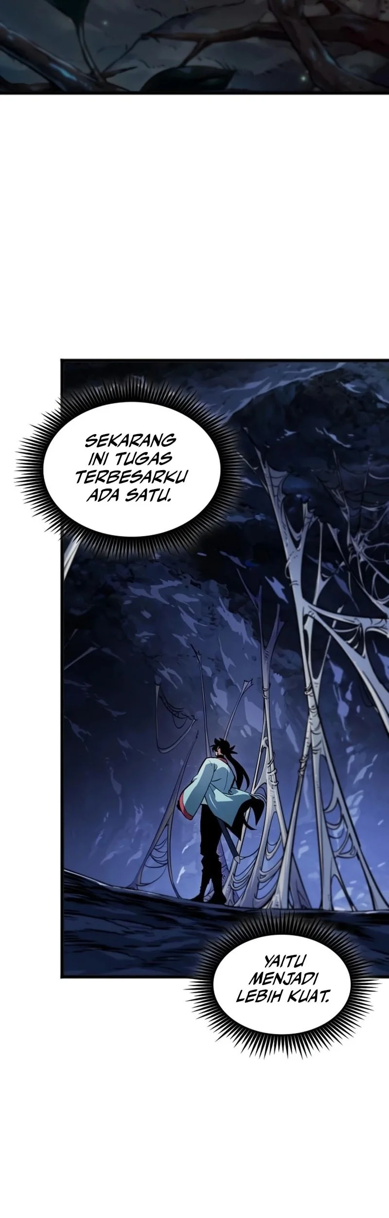 Chapter 2 - halaman 60