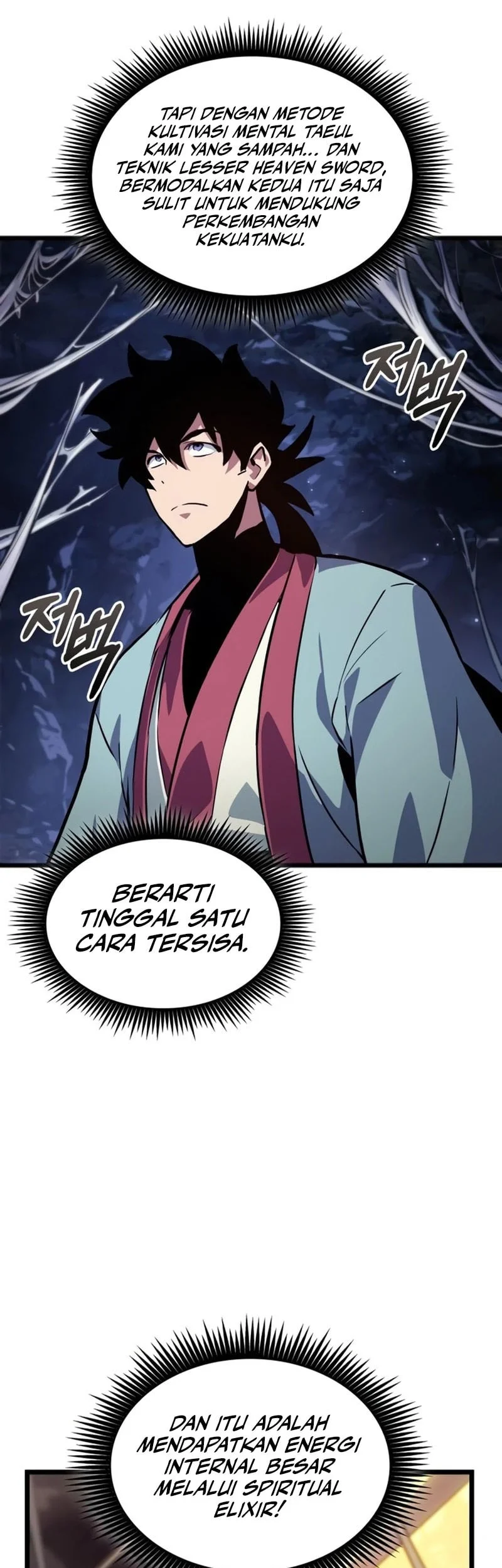 Chapter 2 - halaman 61