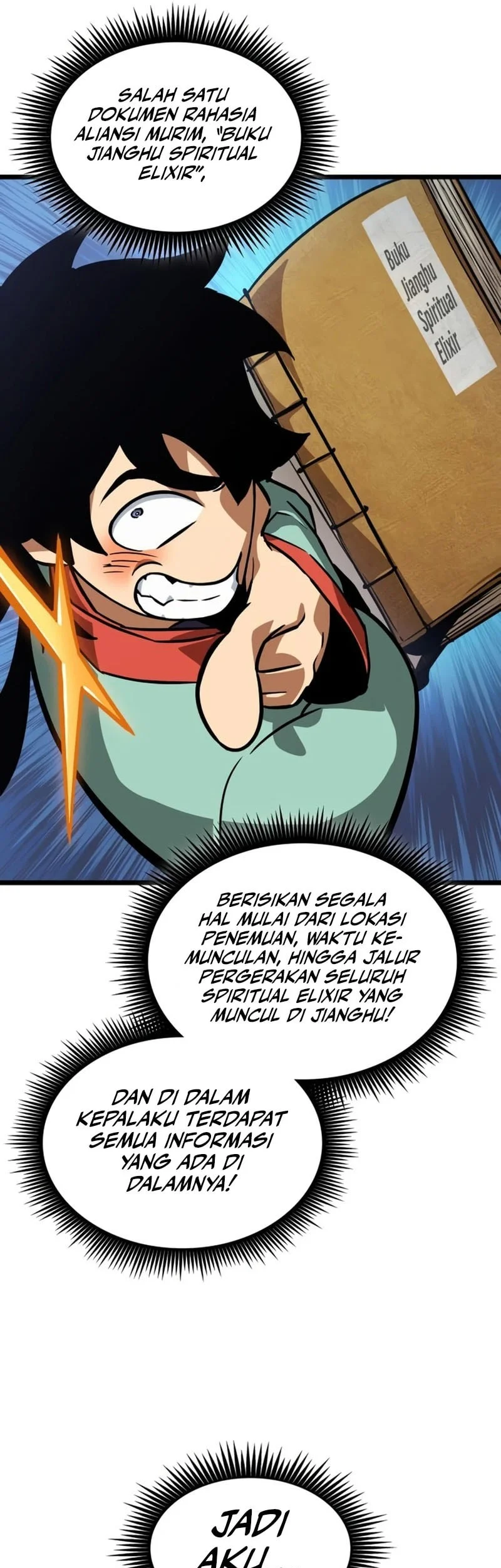 Chapter 2 - halaman 63