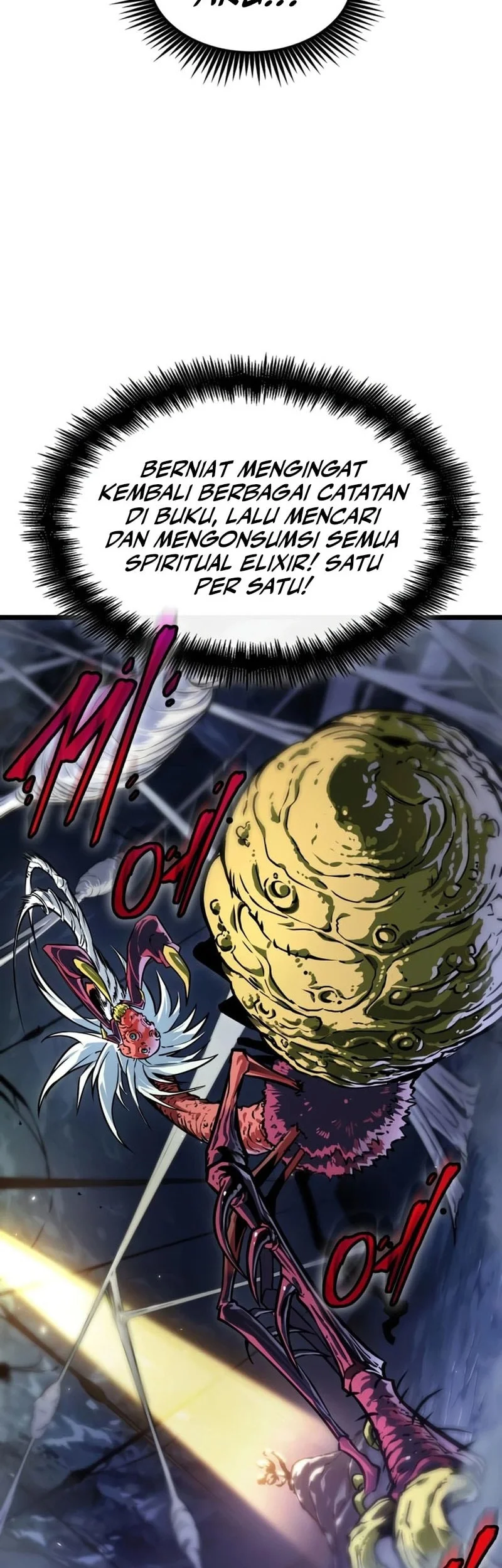 Chapter 2 - halaman 64