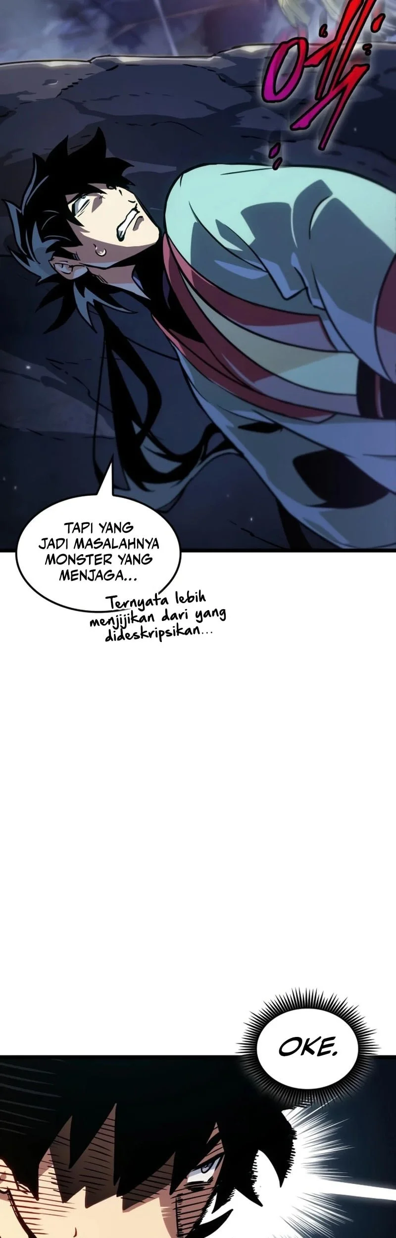 Chapter 2 - halaman 65