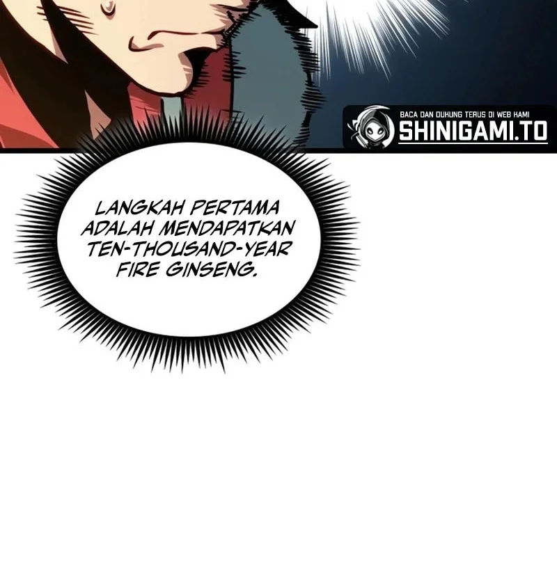 Chapter 2 - halaman 66