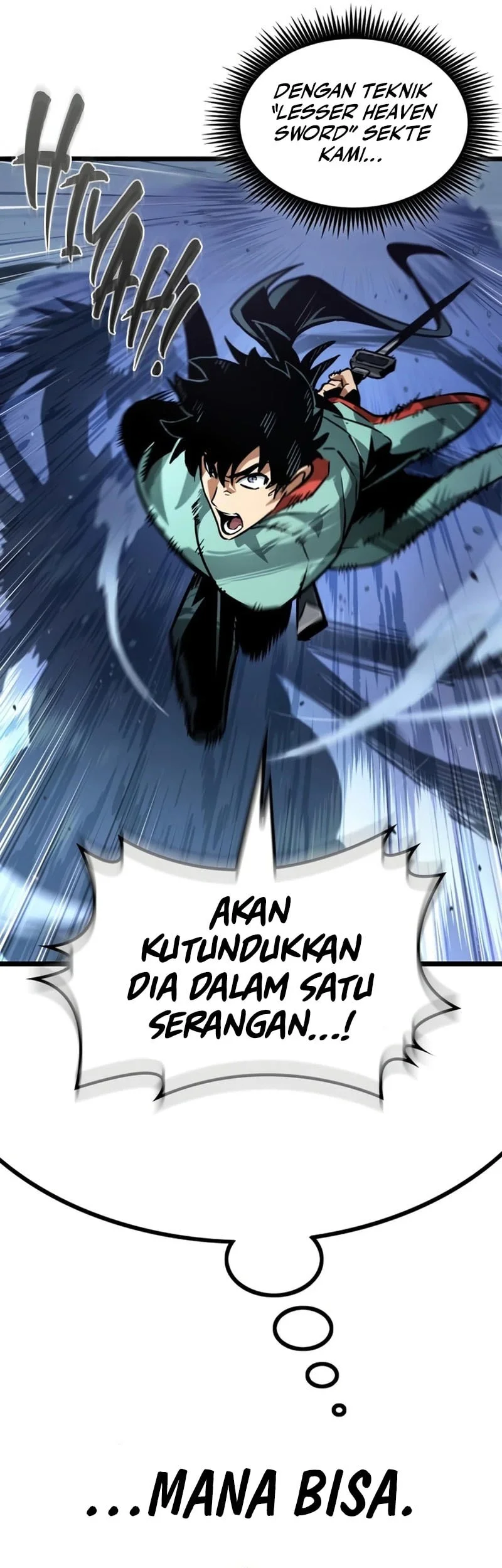 Chapter 2 - halaman 67