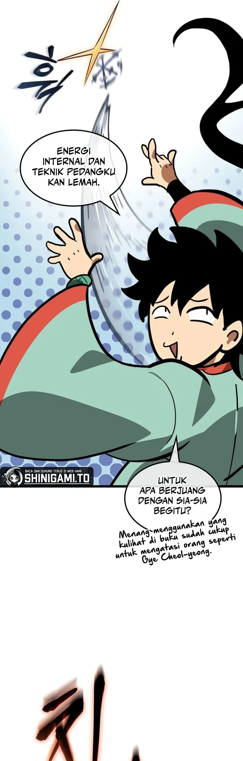 Chapter 2 - halaman 68
