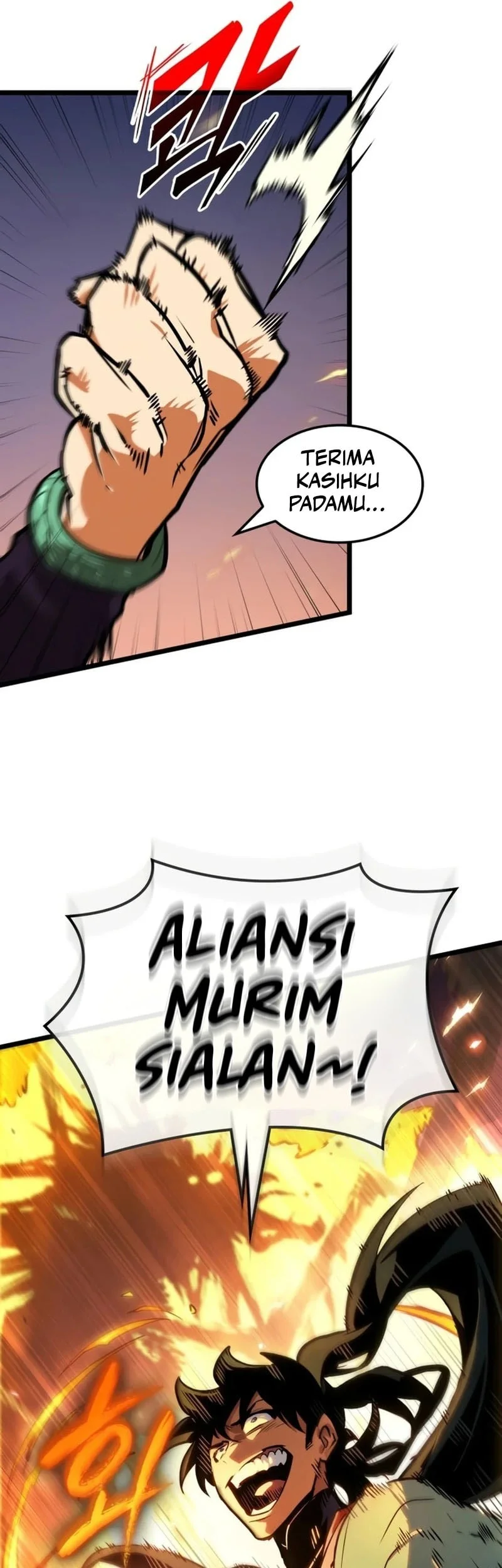 Chapter 2 - halaman 74