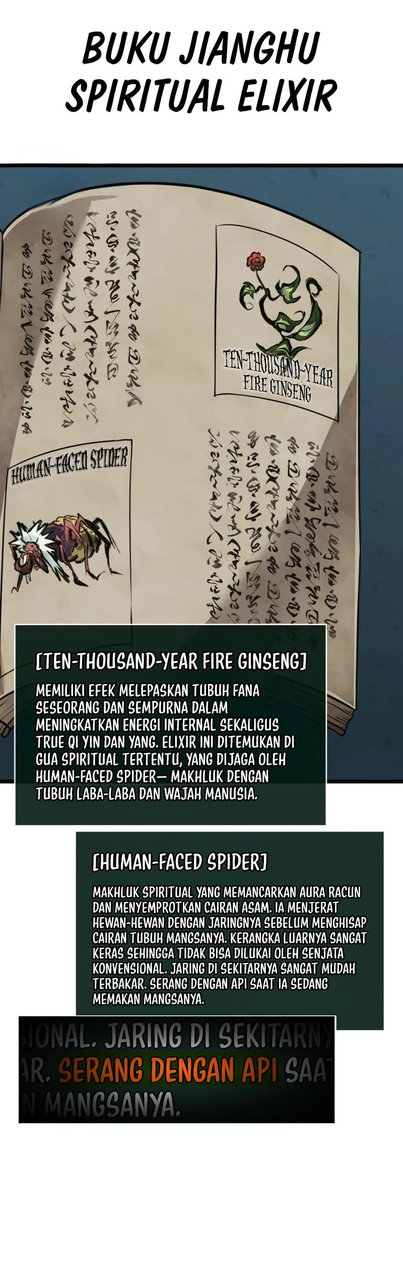 Chapter 2 - halaman 76
