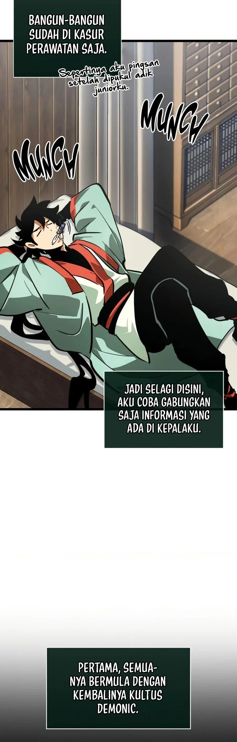 Chapter 2 - halaman 5