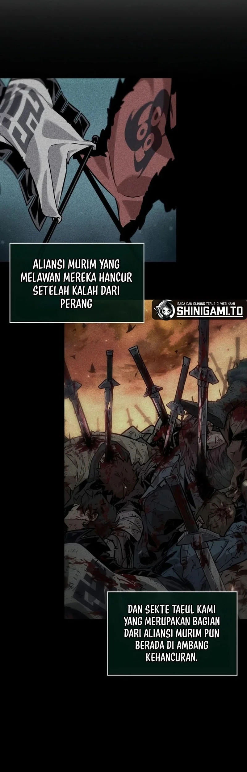 Chapter 2 - halaman 6