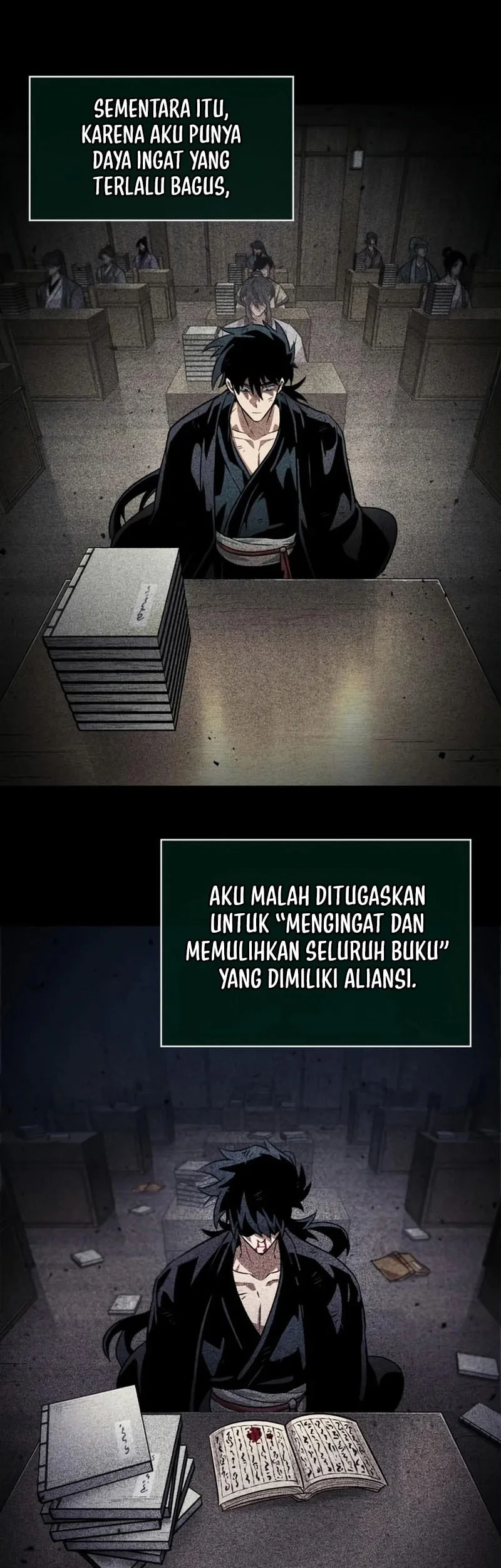 Chapter 2 - halaman 7