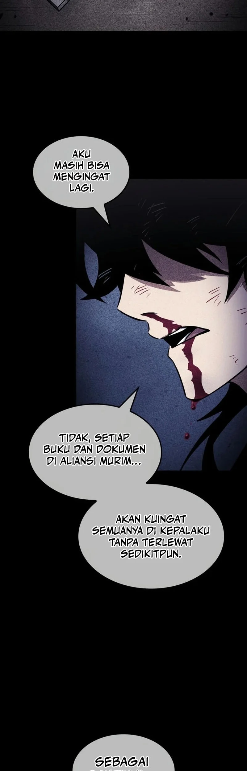 Chapter 2 - halaman 8