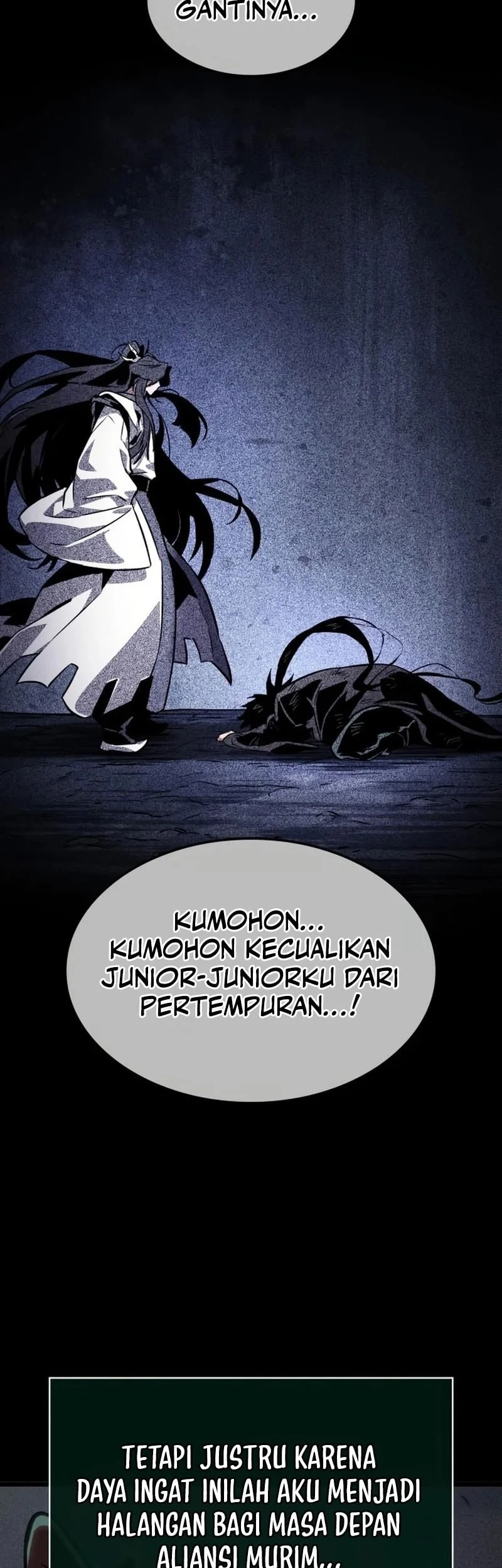 Chapter 2 - halaman 9