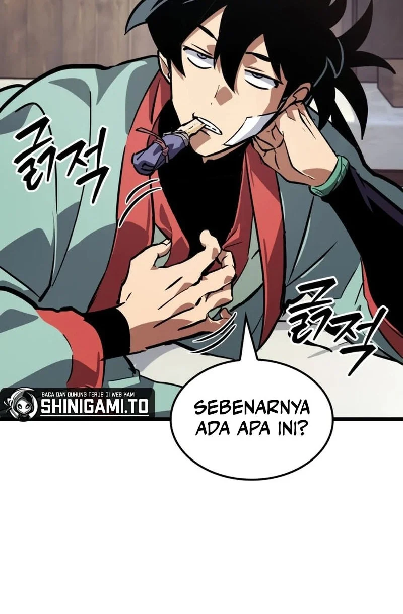 Chapter 2 - halaman 14