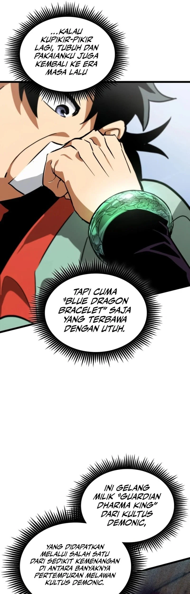 Chapter 2 - halaman 15