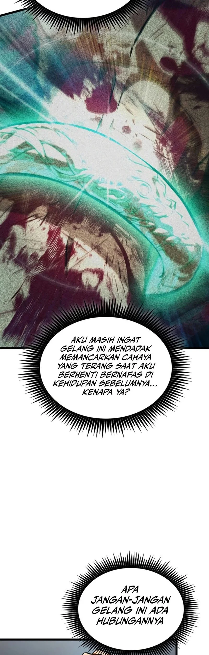 Chapter 2 - halaman 16