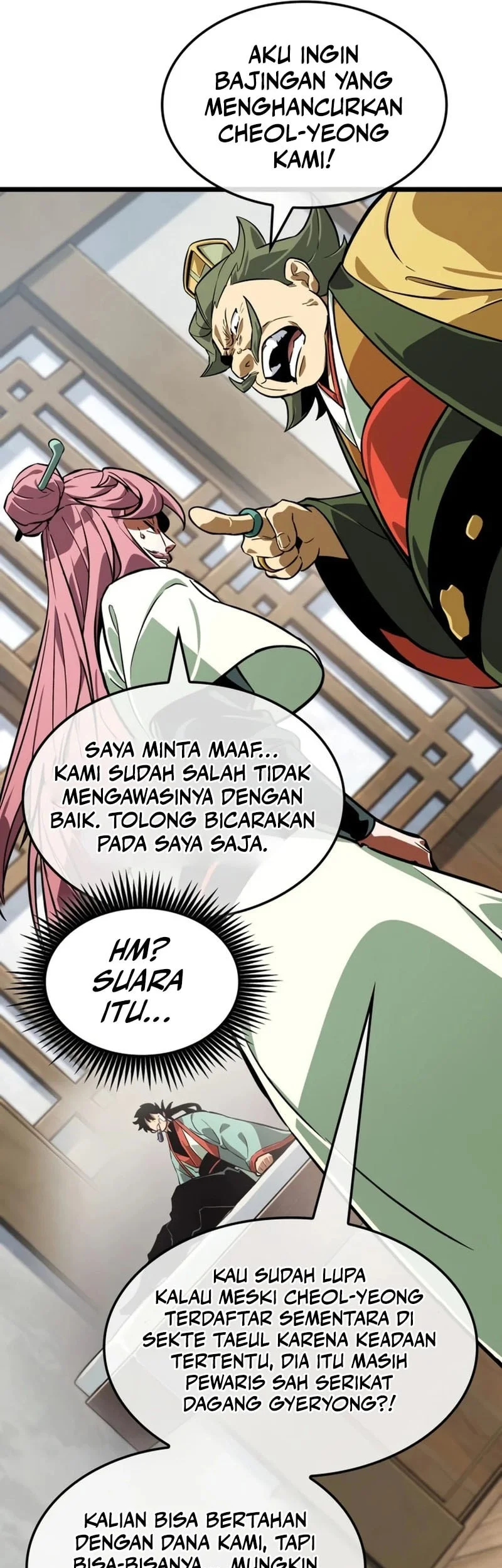 Chapter 2 - halaman 19