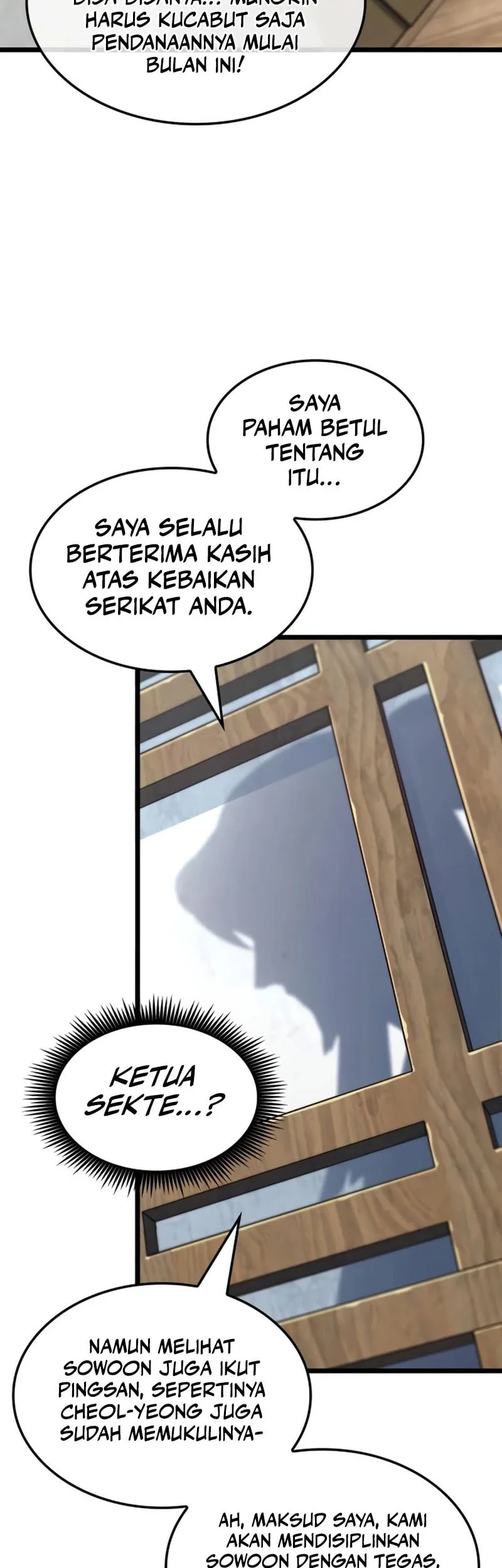 Chapter 2 - halaman 20