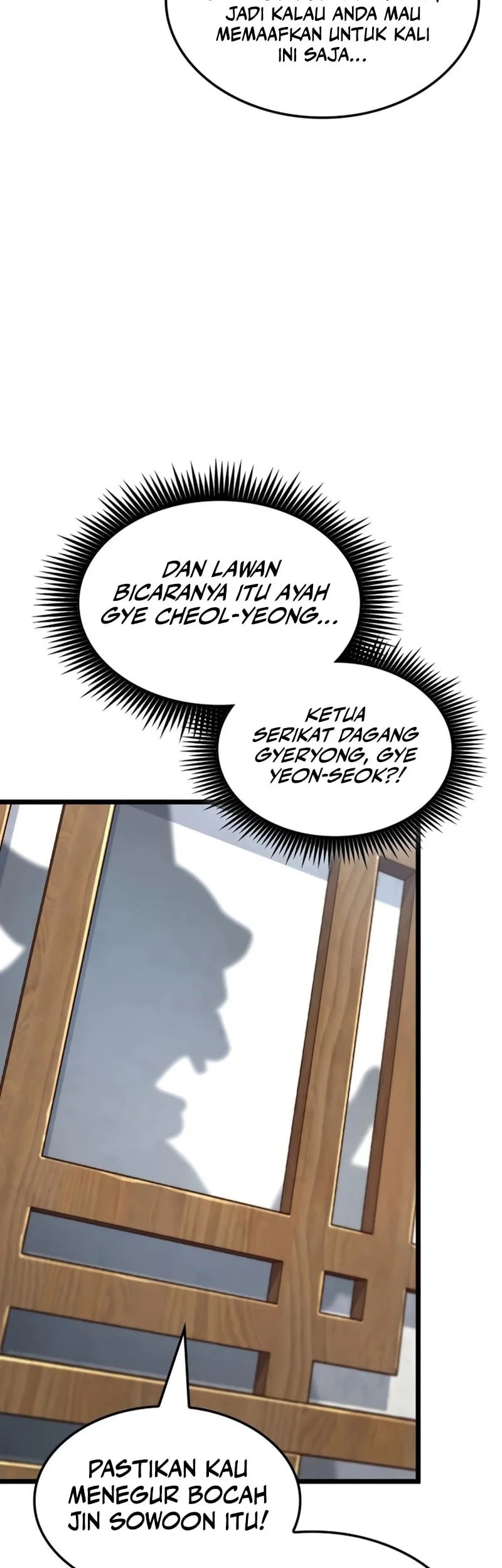 Chapter 2 - halaman 21