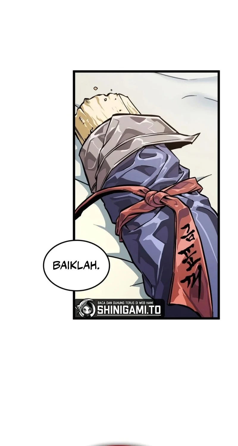 Chapter 2 - halaman 26