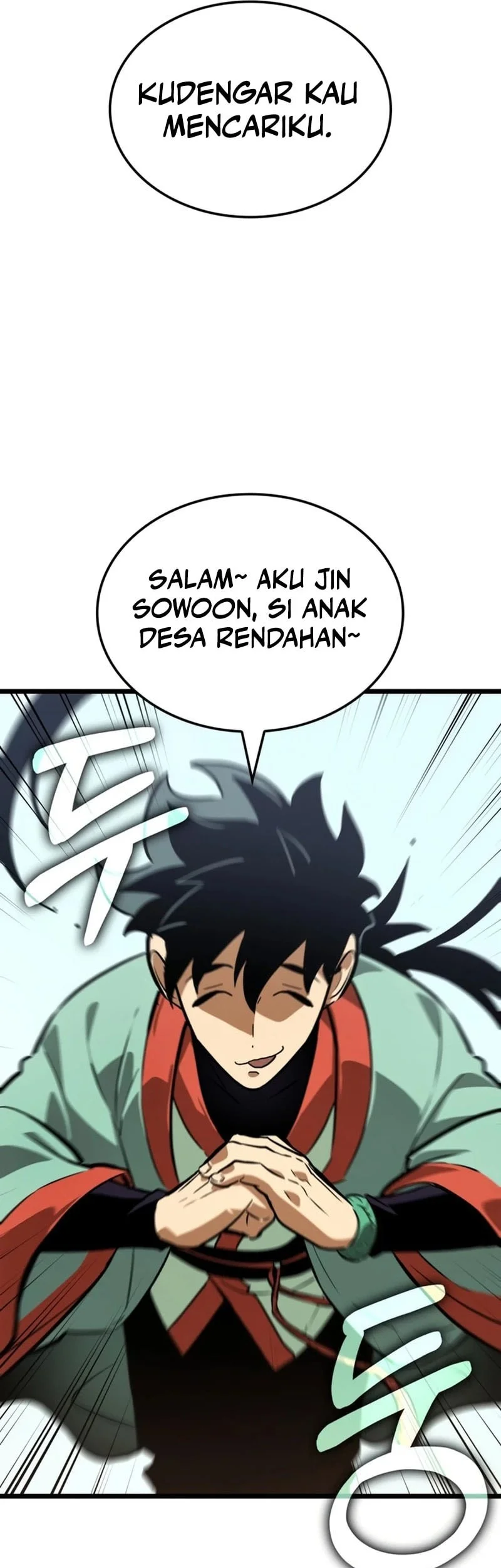 Chapter 2 - halaman 31