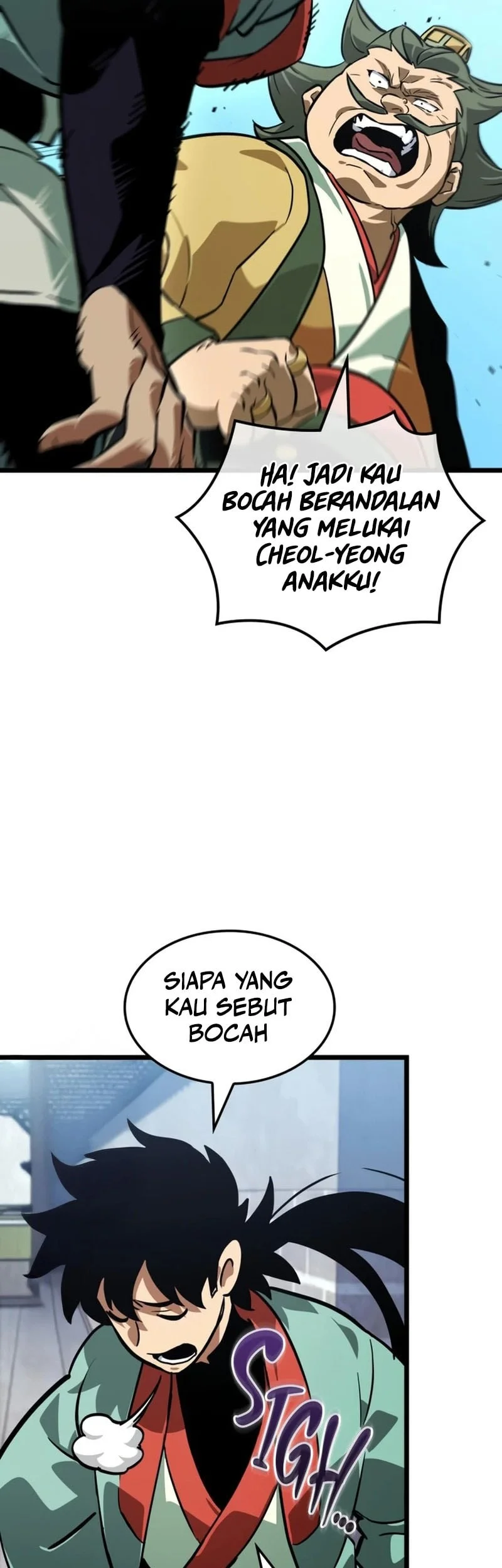Chapter 2 - halaman 33