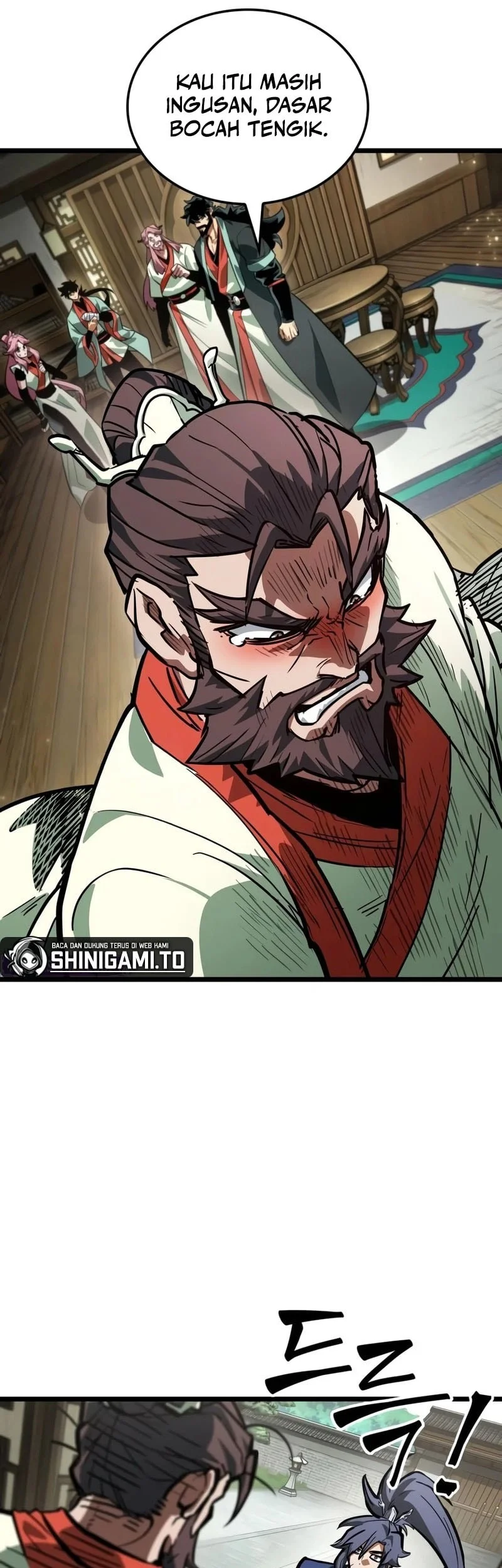 Chapter 20 - halaman 35