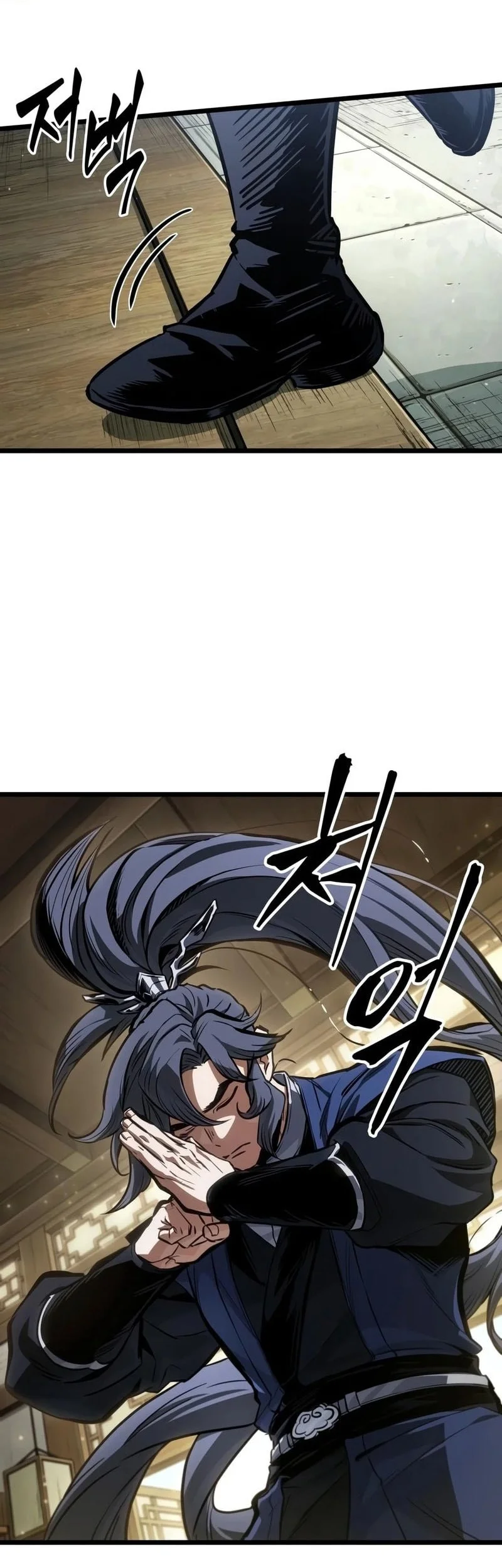 Chapter 20 - halaman 38