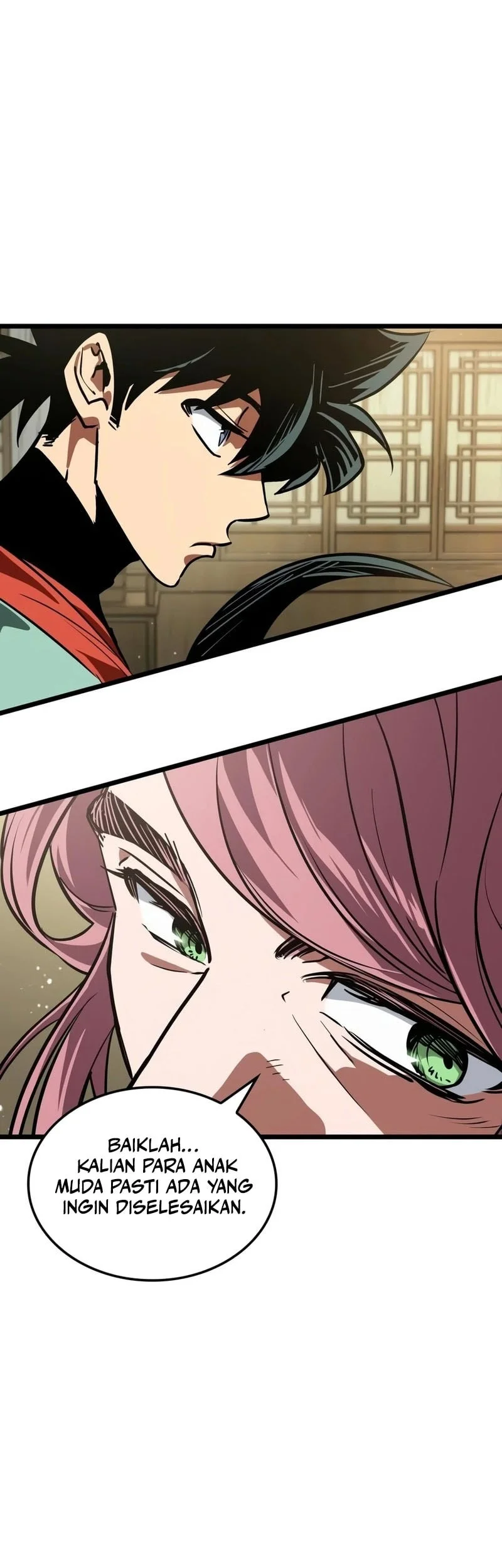 Chapter 20 - halaman 39