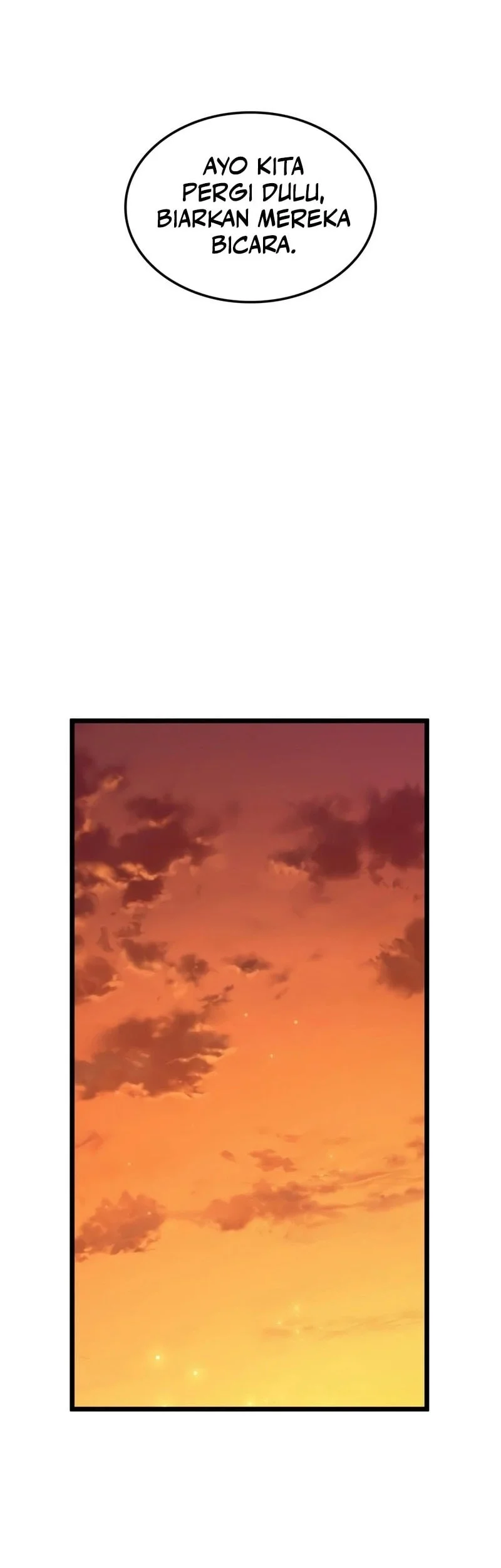 Chapter 20 - halaman 40