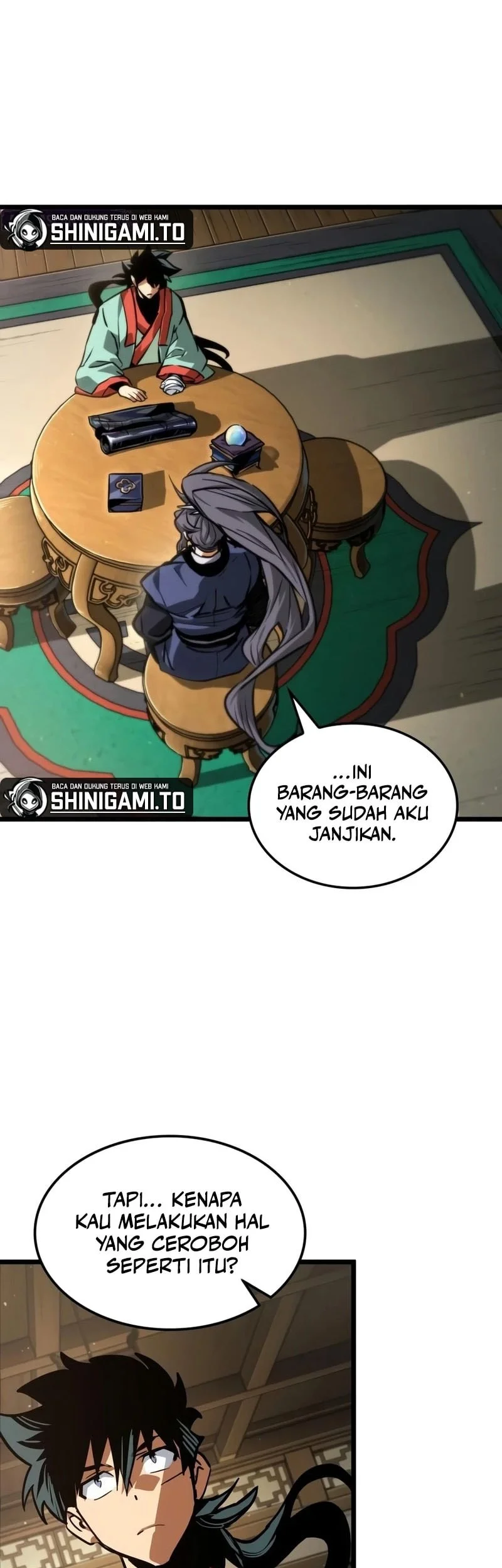 Chapter 20 - halaman 41