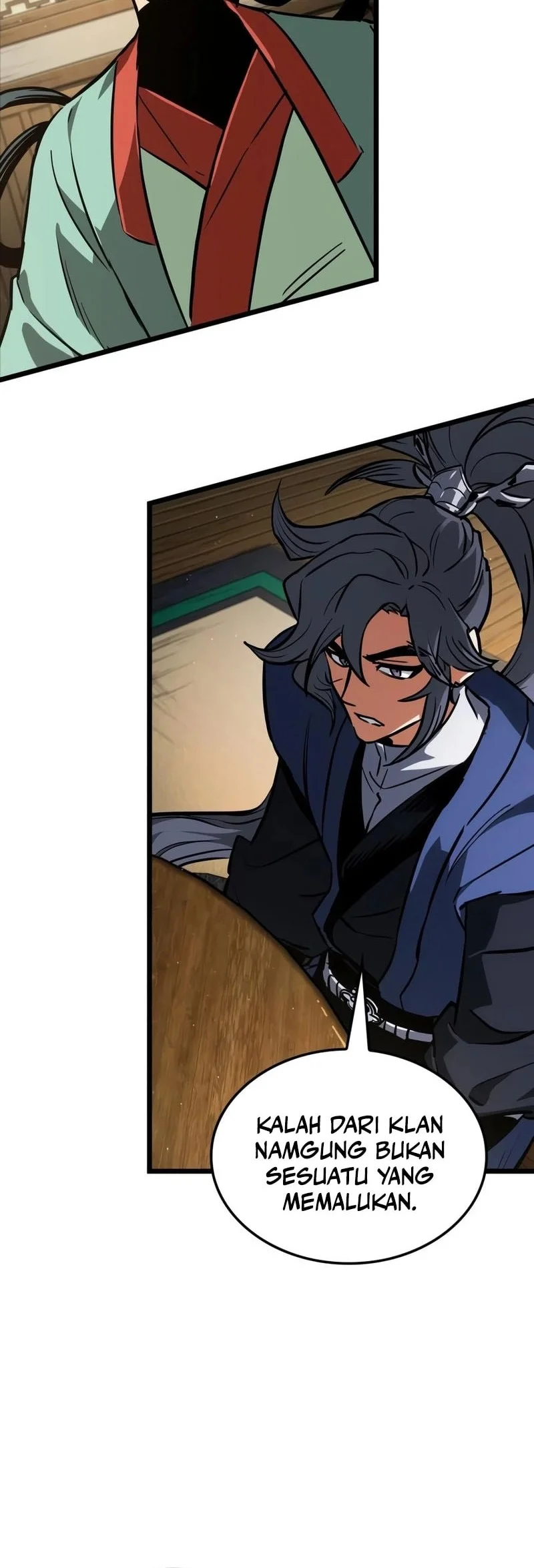 Chapter 20 - halaman 42