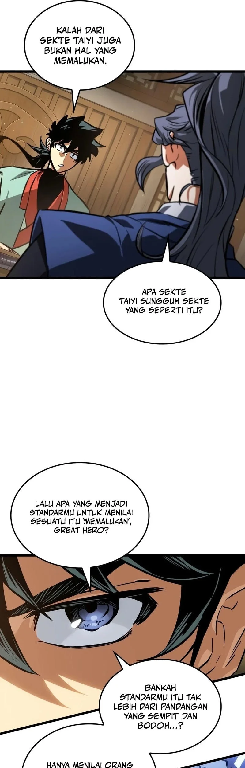 Chapter 20 - halaman 43