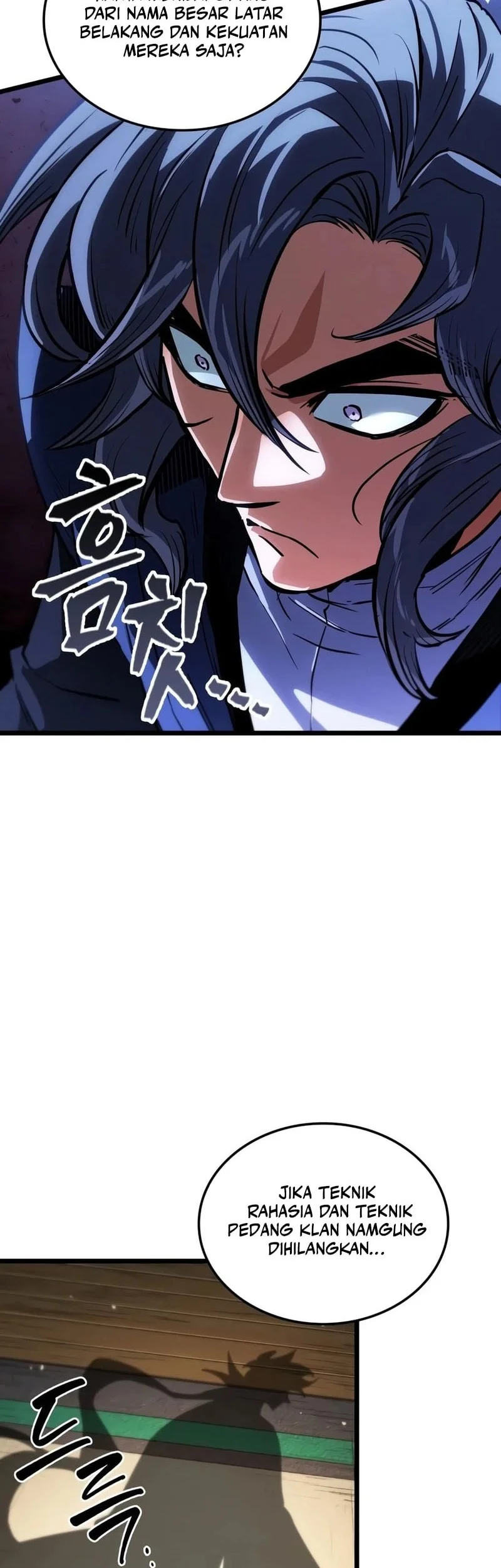 Chapter 20 - halaman 44