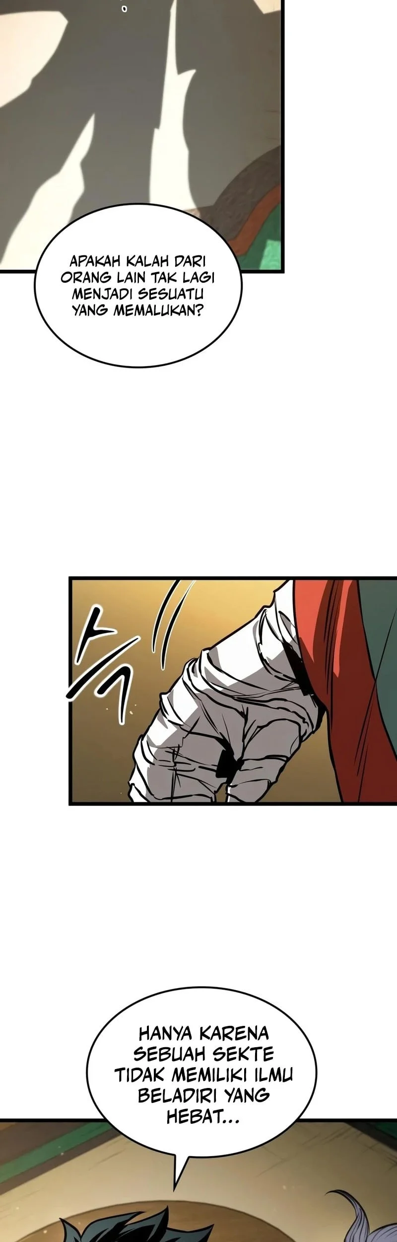 Chapter 20 - halaman 45