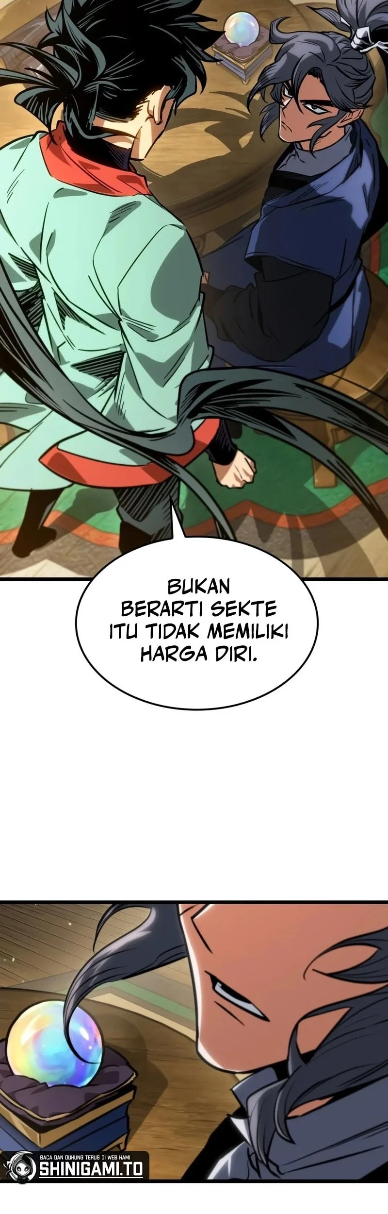 Chapter 20 - halaman 46
