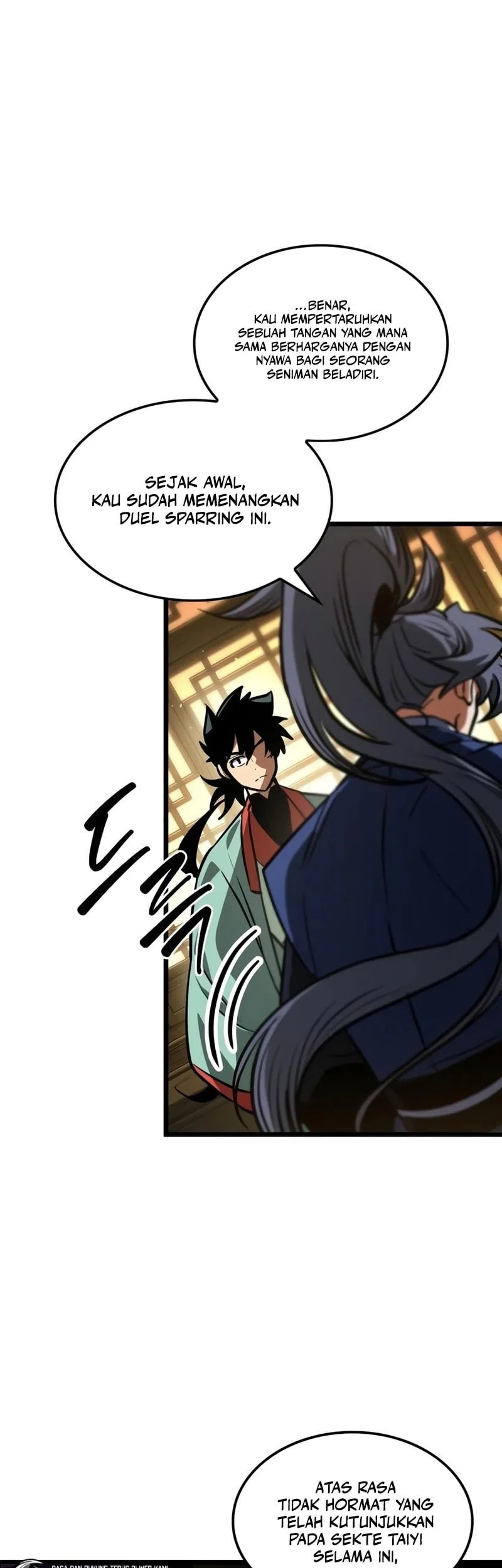 Chapter 20 - halaman 47