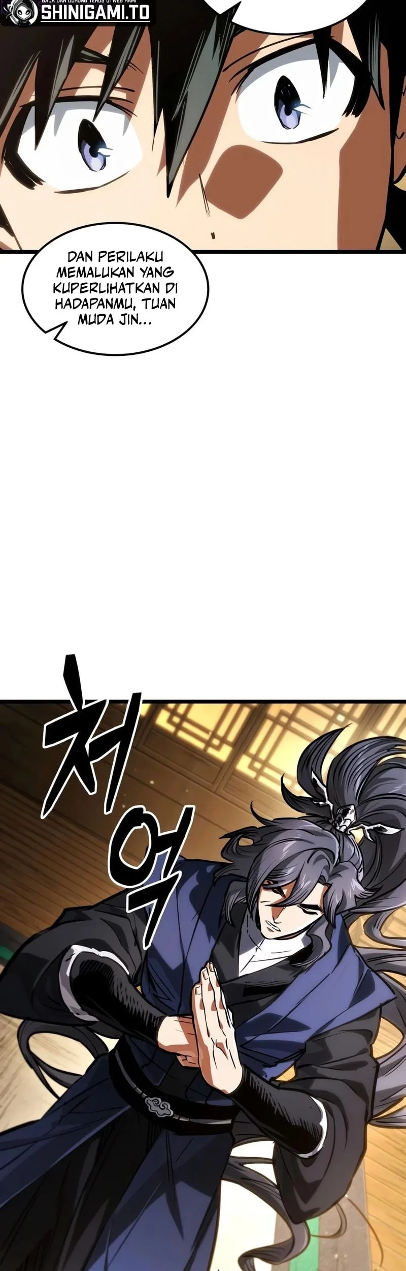 Chapter 20 - halaman 48