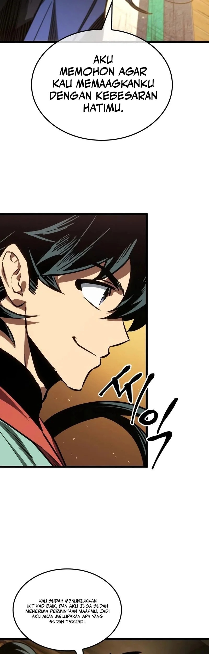 Chapter 20 - halaman 49