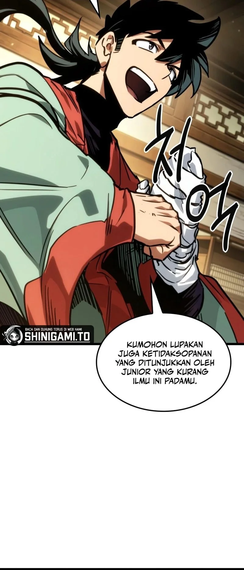 Chapter 20 - halaman 50